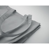 MO2590-07|szürke|5