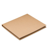 MO6984-40|fa|2