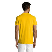 S11380-GO-M|arany|1