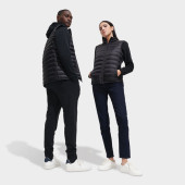 S02890-FN-XXL|francia tengerészkék|4