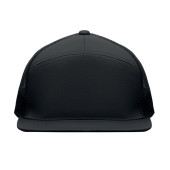 MO2866-03|fekete|1