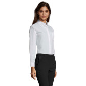 S16060-WH-XS|fehér|2
