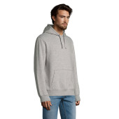 S02991-GY-XXL|melírozott szürke|2