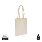 P762.930|off white
