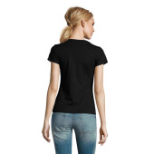 S11502-DB-XL|mélyfekete|1