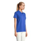 S04501-RB-XXL|királykék|2