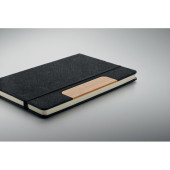 MO2390-03|fekete|5