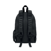 MO6703-03|fekete|1