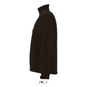 S46600-DC-XXL|étcsokoládé barna|2