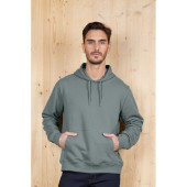 N03196-IE-3XL|poros zöld|3