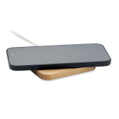 MO2450-40|fa|1