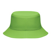 MO2437-48|lime|1