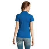 S00573-RB-M|királykék|1