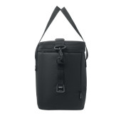 MO2788-03|fekete|5