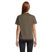 S04788-AR-L|katonabarna|1