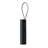 MO3144-03|fekete|5