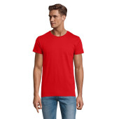 S03565-RD-L|piros