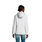S46802-WH-L|fehér|1