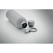 MO2315-07|szürke|7