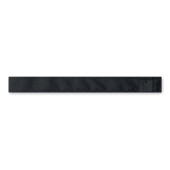 MO2693-03|fekete|4