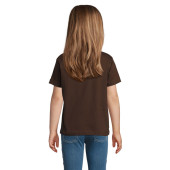 S11770-CH-3XL|csokoládébarna|1