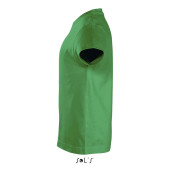 S11770-KG-XXL|kelly zöld|2