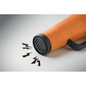 MO2995-10|narancssárga|7
