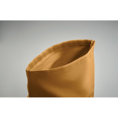 MO2552-78|ochre|8