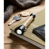 MO6941-40|fa|5