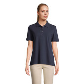 S04440-FN-S|francia tengerészkék