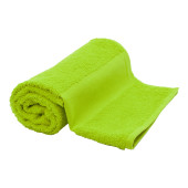 AP592999-71|lime zöld