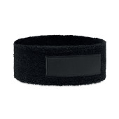 MO2609-03|fekete