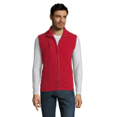 S51000-RD-XS|piros