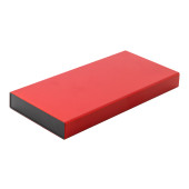 AP864050-05|piros