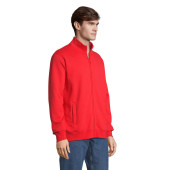 S04240-BT-S|élénkvörös|2
