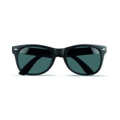 MO6231-03|fekete|1