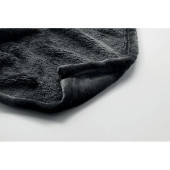 MO6804-03|fekete|3