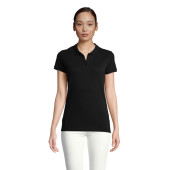 S03575-BK-M|fekete
