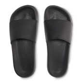 MO2384-03|fekete|2