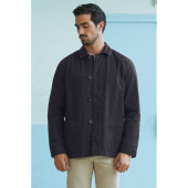 N03780-NH-L|éjkék|3