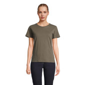 S01825-AR-XXL|katonabarna