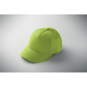 MO2346-48|lime|5