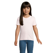 S03578-PP-M|halvány rózsaszín