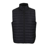 S04020-BK-XXL|fekete