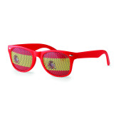 MO9275-05|piros|1