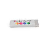3638-Print-Silver-3633|ezüst színű