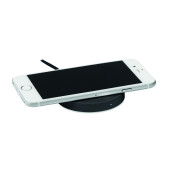 MO9446-03|fekete|3
