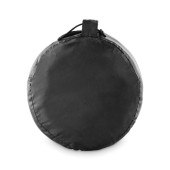 MO2937-03|fekete|8