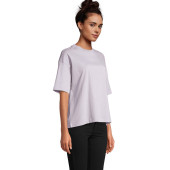 S03807-LL-M|orgona|1