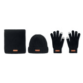 MO6651-03|fekete|2